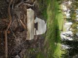 image of grave number 760605